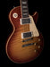 Gibson Custom Shop Murphy Lab 1959 Les Paul Standard Reissue Ultra Light Aged Factory Burst with Case