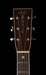 Pre Owned Martin Custom Shop Limited Edition D-42 Custom Carpathian Spruce Top With OHSC