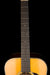 Martin D-28 Authentic 1937 Aged Natural with Case