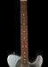 Pre Owned Fender Chrissie Hynde Telecaster With OHSC