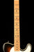 Vintage 1980 Charvel Stephen Stern Style 2 Custom Sunburst with Case