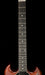 Pre Owned 2003 Gibson SG Special Faded Brown Ebony Fretboard With Gig Bag