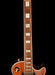 Pre Owned Epiphone Limited Les Paul Custom Pro Koa