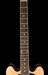 Pre Owned Gibson Custom Shop CS-336 5A Quilt Maple Natural With OHSC