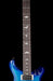 PRS S2 10th Anniversary Custom 24 Lake Blue with Gig Bag