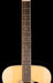 Martin M-36 Acoustic Guitar Natural