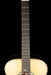 Martin OM-JM John Mayer Acoustic Guitar with Case