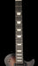 Pre Owned 2023 Gibson Les Paul Modern Studio Smokehouse Satin With Case