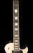 Used Schecter Diamond Series Solo-II Custom Gloss Natural with Case