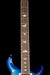 PRS S2 McCarty 594 Lake Blue with Gig Bag