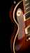 Pre Owned Gibson Custom Mod Collection 1957 Les Paul Standard Smoky Star Burst with OHSC