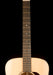 Pre Owned Martin D-18 Modern Deluxe Natural with OHSC