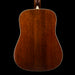 Martin Custom Shop D-18 12 String Mahogany With Case