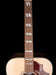 Gibson Hummingbird Studio Walnut Natural with Case