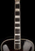 Vintage 1962 Gibson L5 Sunburst with Case - Ry Cooder Collection