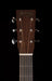 Martin Custom Shop 0000-28 Claro Walnut with Sitka Spruce