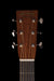 Martin Custom Shop D-28 Crimson Cocobolo with Sitka Spruce With Case