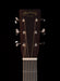 Martin Custom Shop D-18 Mahogany with Sitka Spruce With Case