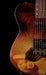 John Page Guitars Just Marilyn Guitar with Painting - Pamelina H Collection