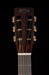 Martin Custom Shop 000-28 Slotted Headstock Guatemalan Rosewood With Italian Alpine Spruce