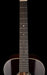 Used Martin CEO-7 Acoustic Electric Guitar Sunburst with OHSC