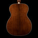 Martin Custom Shop 000-18 All Mahogany Acoustic Guitar