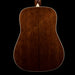 Martin Custom Shop D-18 All Mahogany Acoustic Guitar