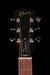 Gibson J-45 Studio Rosewood Antique Natural with Case