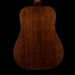 Martin D-18 Authentic 1937 Aged Natural with Case