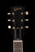 Pre Owned 2019 Gibson SG Special P90 Sparkling Burgundy With OHSC