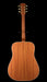 Gibson Hummingbird Faded Natural with Case