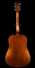 Martin D-15M StreetMaster Acoustic Guitar Mahogany Burst with Soft Gig Bag