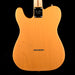 Pre Owned 2019 Fender American Professional Telecaster Butterscotch With OHSC