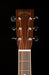 Martin M-36 Acoustic Guitar Natural