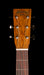 Martin Limited Edition D-19 190th Anniversary Acoustic Guitar Natural with Case