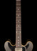 Gibson Custom Limited Edition 1958 ES-335 Murphy Lab Heavy Aged Faded Tobacco Burst With Case