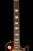 Pre Owned Gibson Custom Mod Collection 1957 Les Paul Standard Smoky Star Burst with OHSC