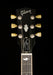 Pre Owned 2010 Gibson Angus Young Thunderstruck Signature SG Ebony With OHSC