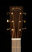 Pre Owned Martin D-18 Modern Deluxe Natural with OHSC