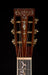 Pre-Owned Martin Limited Edition 00-45S 1902 Brazilian Rosewood Acoustic Guitar with Original Cases