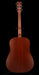 Used Martin DRS2 Acoustic Guitar with Case