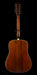 Martin Custom Shop D-18 12 String Mahogany With Case