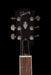 Pre Owned 2008 Gibson Custom Shop ES-335 Dot Plain Top Cherry With OHSC