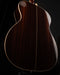 Pre Owned Martin 000-42 Modern Deluxe Acoustic Guitar With OHSC