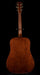 Used Martin D-18E Modern Deluxe Natural with OHSC