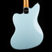 Used Squier Special Run Classic Vibe 60's Jazzmaster Daphne Blue