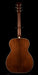 Martin Custom Shop 000-18 All Mahogany Acoustic Guitar