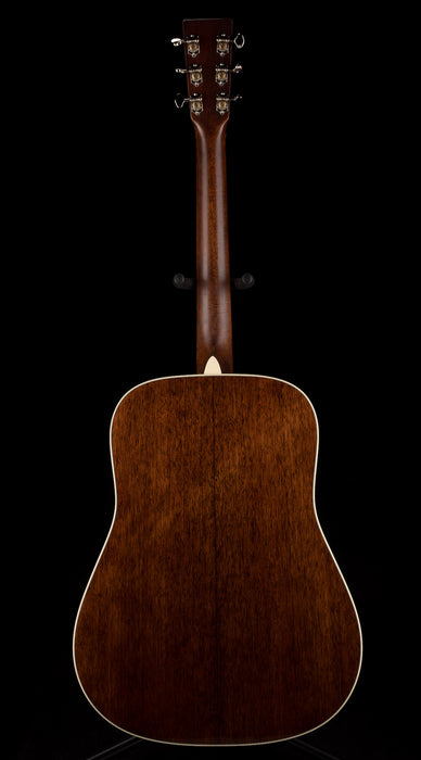 Martin Custom Shop D-18 All Mahogany Acoustic Guitar