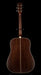 Martin D-28 Street Legend Natural with Case