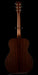 Martin OM-21 Standard Series Acoustic Guitar Natural with Case